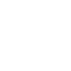 iNAP