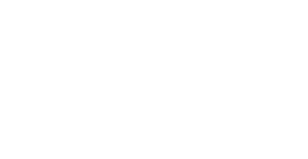 iNAP負壓睡眠呼吸器,現在試用免2,000租金! %%sep%% 預約試用免面罩束縛、輕巧好攜帶的呼吸器,告別擾人打呼,讓您擁有更好的睡眠體驗。14天試用,讓您親自感受無面罩的舒適!
