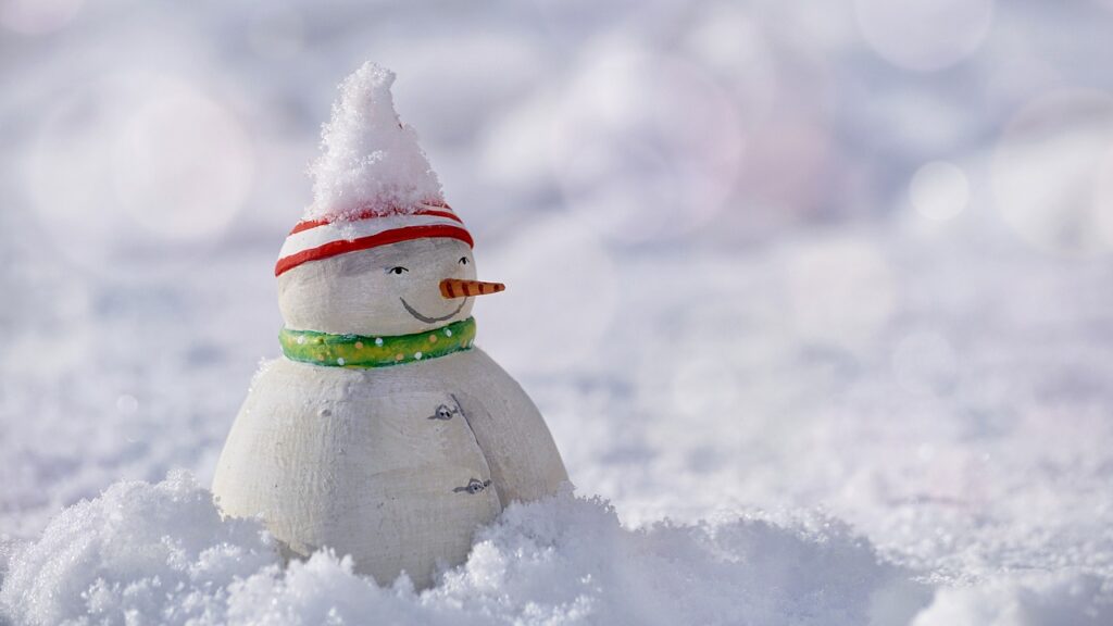 snowman, snow, winter-3008179.jpg