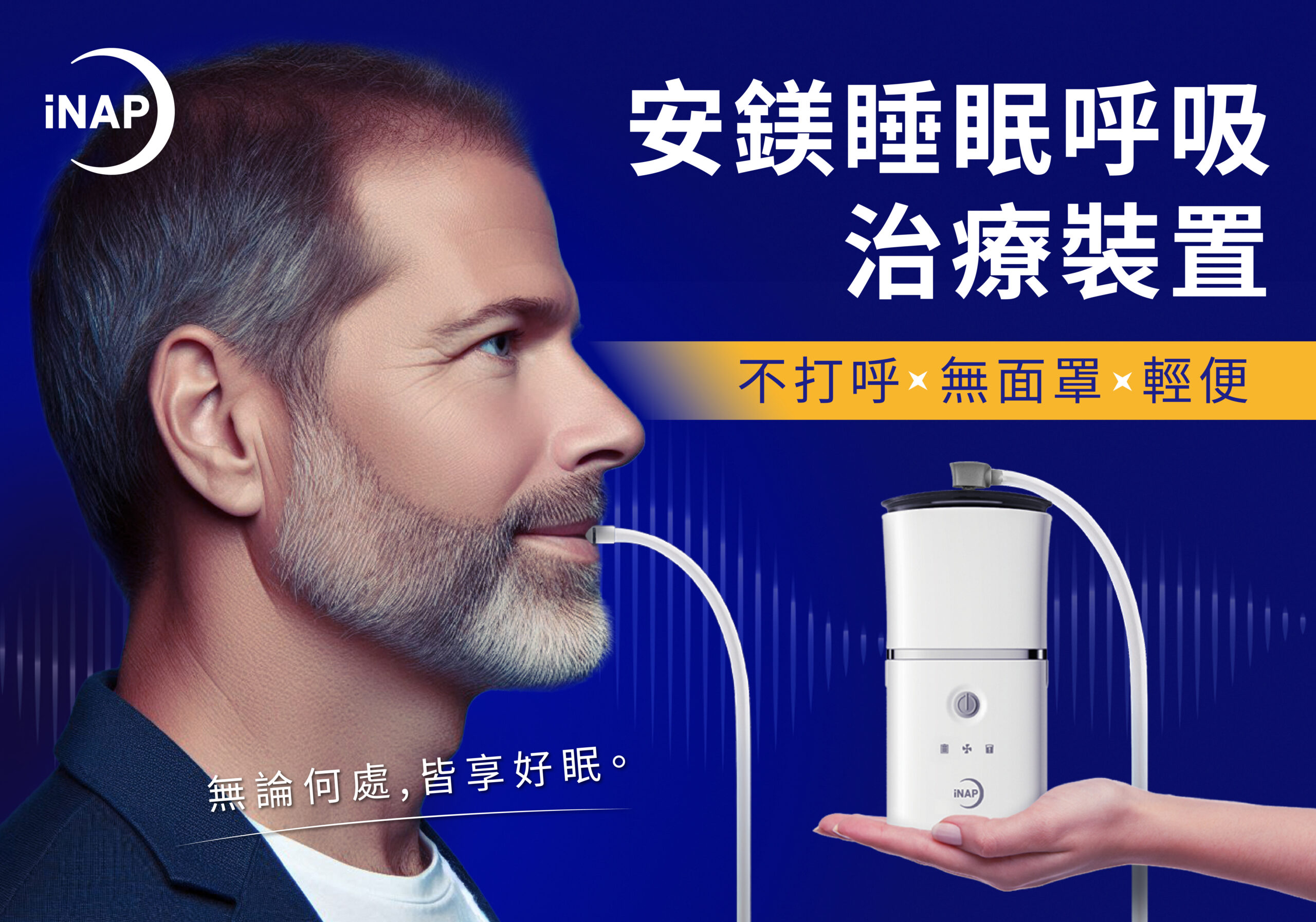 FB素材_01_LandingPage