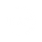 INAP-04