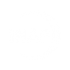 cropped-INAP-04.png